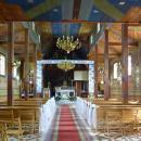 Kościół św Aleksego w Oleksinie (3)