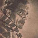 Jacek Woszczerowicz - Nawrócony - Film nr 31-32 - 1947-12-24