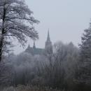 StoczekŁukowski kościół