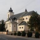 Serokomla-church-02