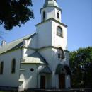 Dołhobrody, kościół św. Stanisława Biskupa (02)