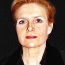 Jolanta Żółkowska (02501)
