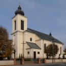 Serokomla-church-01