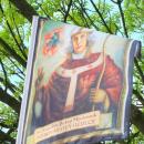 Jarmaek siedlce parton